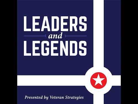 Gerald Posner, Author of “Case Closed: Lee Harvey Oswald and the Assassination of JFK”