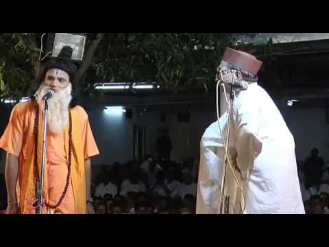 Hindi-Gujarati Funny Clips 2017 - Best Of Indian Comedy Videos