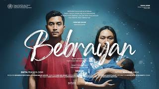 "BEBRAYAN" SHORT MOVIE 2026 | BABYBLUES SYNDROM