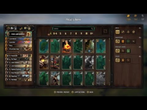 How to defeat Lippy Gudmund - THRONEBREAKER