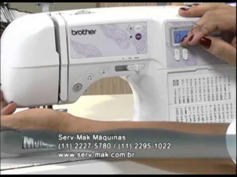 MULHER.COM 29/10/12 CISSA MESQUITA - SACOLA DE MALHA PARA CALÇADOS