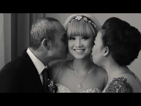 Gilang & Juwita #helloelleanor