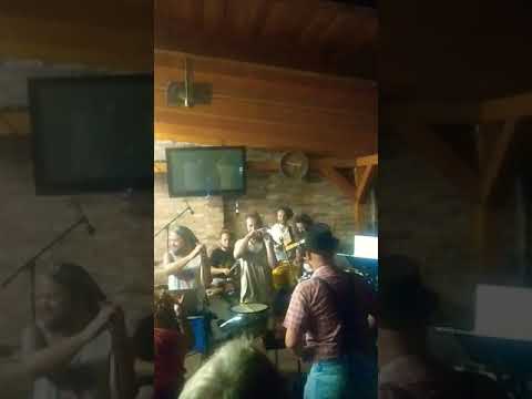 Homebwoyrasta u Oldy