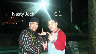 pau prince ft. hood faave lil ghetto boys