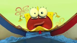 Kamp Koral: SpongeBob&#39;s Under Years Theme Song [German/Deutsch]