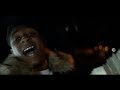 Nba Youngboy Sky Cry Slowed Reverb