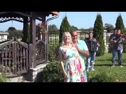ORKESTAR ČAROBNJACI Mikica i Olivera - Kă noj nje vojim (Official video) 2014