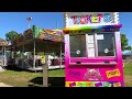Shawano County Fair