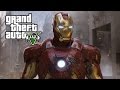 Iron Man Mark7 (Avengers) [Add-On Ped] 6
