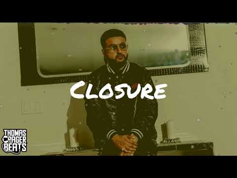 Nav X PnB Rock X Lil Skies Type Beat “Closure” - Prod. @thomascrager