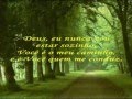 Leci Becker (Minha Luz com legenda Rick e ...
