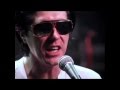 Bryan Ferry - This is Tomorrow HQ
