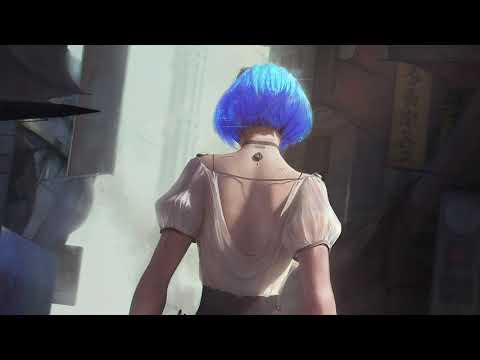 Xaia, Rain Man, Oly - Breakdown