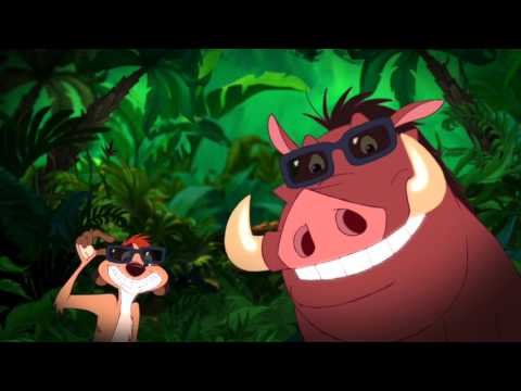 Tujamo - Booty Bounce [Tinie Tempah] vs. Bali Bandits - Toink Vs. Vinai - Techno (Askari Mashup)