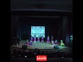 Aaj Radha Ko Shyam Yaad Aa Gaya Song Part 1 Prog Sitare Zamin Ke Anjum Cultural Society