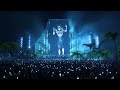 Anyma Chris Avantgarde Eternity Live From Afterlife Tulum