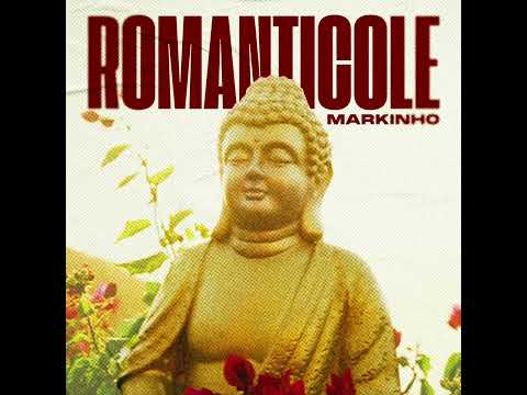 Persiguiéndote (Official Audio) - Markinho X Mane Ariza X Theo X Taganga Sounds System