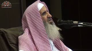 الأحد عشر قَسَمًا الواردة في سورة الشمس image