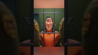 🍀 Top Puzzle Games : Match Villains 🧩 #matchvillains #toppuzzlegames