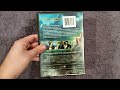 Pirates At The Caribbean 4 On Stranger Tides 2011 DVD Review