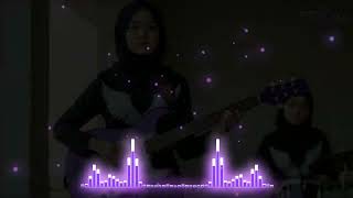 Download lagu RASA SAKIT | ADISTA (Cover Slow Rock Version) mp3
