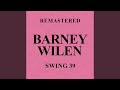 Swing 39 (Remastered)