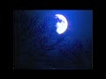 Moonlight Bay Mills Brothers THE MIRACLE CHILD End Credits Song