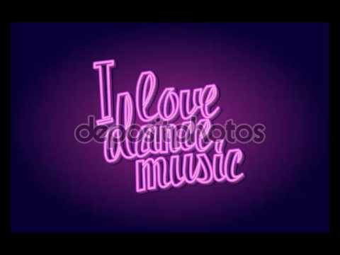 🔴'Deszcz na betonie'(OFICIALL MUZIC)