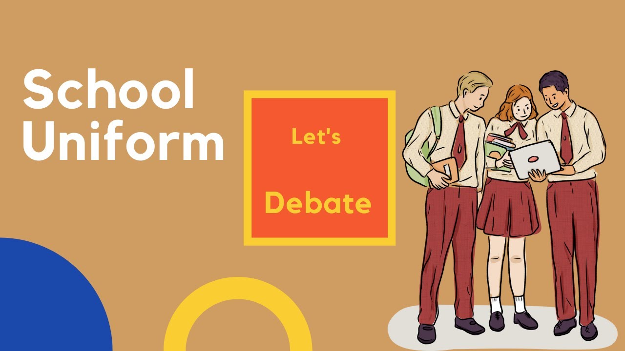 Do Chinese Students Wear Uniforms Wiki REF do-chinese-students-wear-uniforms-wiki-ref