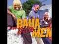Baha Men Who Let The Dogs Out CupcakKe Remix