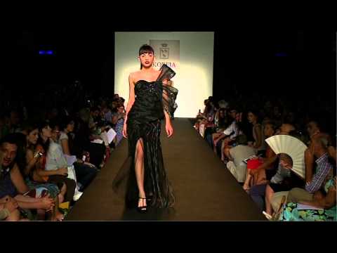 Ivan DONEV promo evento 11clubroom Milano