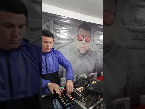 💥 TECH HOUSE VENEZUELA 💥 Live Set Mix 2021 #1 👁 Dj Victor Omana