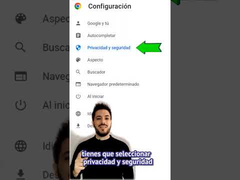 Gestionando Mensajes Indeseados en WhatsApp