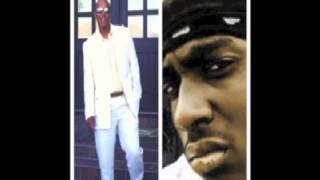 TURK OF CASH MONEY (HOT BOYZ) AND LIL WAYNE FIGHT 2012