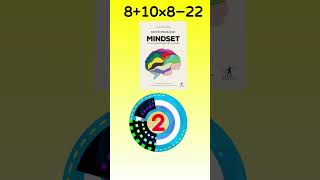QUANTO CUSTA O LIVRO MINDSET?