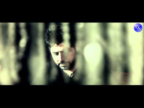 ASHUR SABBO - KHABRA (ORIGINAL HD VIDEO)