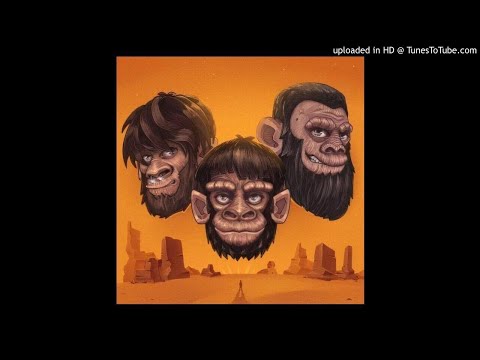 [FREE] PRETTY SCREAM x FRESCO x LILDRUGHILL type beat - ЧАРЫ v2 (prod. Baby Chapa)