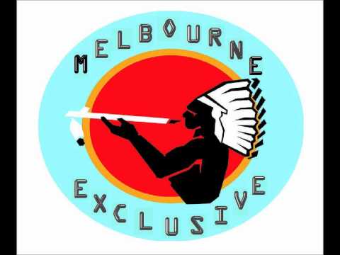 Chris Lake - Build Up (Tommy Trash Edit)