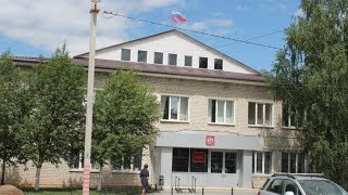8 лет не платил за ЖКХ и отсудил 720 000 р.