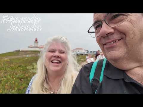 Jolanda Fun