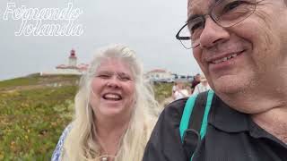 Jolanda in Portugal July 2026 Compellation #funny #Adventure #tripofalifetime