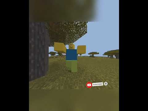 MINECRAFT CURSED IMAGES | minecraft scary #shorts