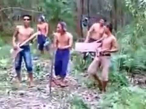 download lagu mp3 mp4 Girl You Are My Love Indonesia, download lagu Girl You Are My Love Indonesia gratis, unduh video klip Girl You Are My Love Indonesia
