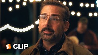 Irresistible Exclusive Movie Clip - Hypocrites (2020) | FandangoNOW Extras video