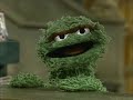 Sesame Street Episode 2746 November 12 1990