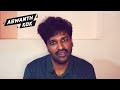 Kudukku 2025 Review Bilahari S V Krishnasankar Durga Krishna