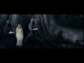 Асият Асланова - Лэрыпс цIыкIур зэролъэль 