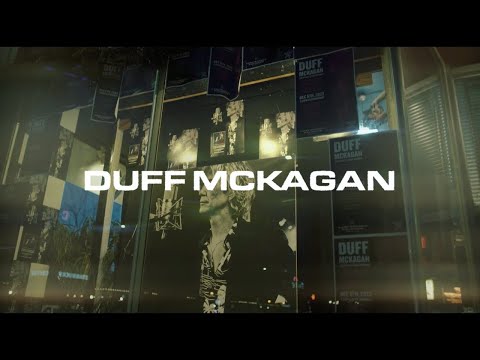 Duff McKagan | LIVE AT EASY STREET RECORDS  [Full Set]