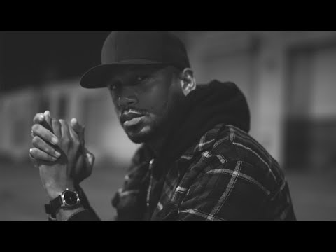 Jason Ozzie Ash - In the Morning Time (feat. Lex Bratcher) - Official Music Video