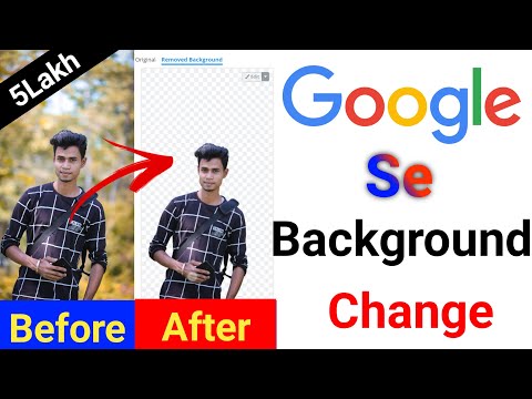 download lagu mp3 mp4 Www Google Bg, download lagu Www Google Bg gratis, unduh video klip Www Google Bg